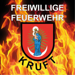 (c) Feuerwehr-kruft.de